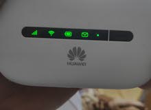 huawei router all sim support huawei router all sim support