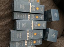 Brand new UNOPENED lot of Robin McGraw Revelation skin care products Anti ageing wrinkles