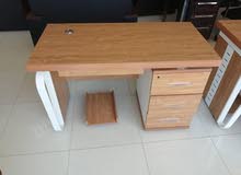 اثاث مكاتب للبيع : اثاث مكتبي : طاولات وكراسي : ارخص الاسعار في السودان
