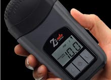 CPAP , Auto CPAP , BiPAP ,  HF, Ventilator سيباب  , أوتوماتيك سيباب , بايباب , فنتليتور , هاي فلو