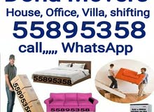 doha Movers and Packers doha Movers and Packers