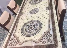 ميز طعام ميز طعام