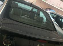 Mazda 3 2006 in Southern Governorate