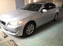 523i BMW 523i BMW