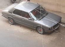 bmw 528 mod 79 bmw 528 mod 79