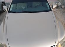 لكزس 460 LS للبيع 2007 لكزس 460 LS للبيع 2007