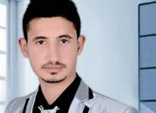 باحث عن عمل اي كان نوعه باحث عن عمل اي كان نوعه
