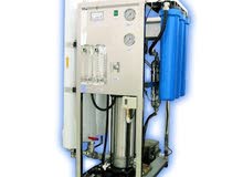 water filtration system water filtration system