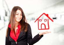 مطلوب مسوقات لشركة عقارات مطلوب مسوقات لشركة عقارات