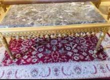 صالون فرنسى فاخر لاصحاب الزوق الرفيع صالون فرنسى فاخر لاصحاب الزوق الرفيع