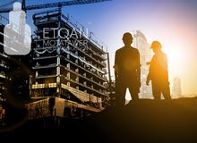 مطلوب مهندس مدني مطلوب مهندس مدني