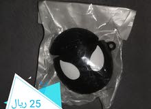 Earphone cases1and 2 Earphone cases1and 2