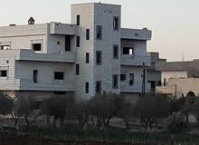 سوريا عماره للبيع مكونه من طابقين سوريا عماره للبيع مكونه من طابقين