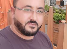تونسي مقيم من 2012 يبحث علي اي عمل تونسي مقيم من 2012 يبحث علي اي عمل