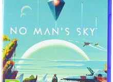 Games for PS4 ( READ DESCRIPTION) Games for PS4 ( READ DESCRIPTION)
