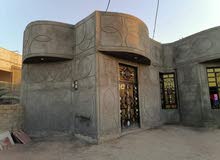 اسطى لبخ انسب لاسعار اسطى لبخ انسب لاسعار