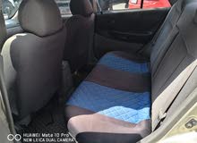 Cheap Price Mazda Car in Good Condition Cheap Price Mazda Car in Good Condition