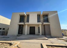 800m2 5 Bedrooms Villa for Sale in Giza 6th of October
