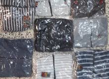 ملابس أطفال ملابس أطفال