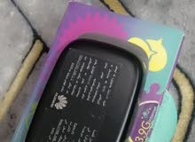 جهاز راوتر جهاز راوتر