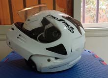 index helmet index helmet