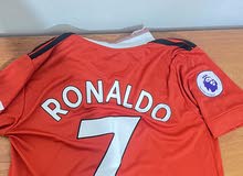 Sports Sets Sportswear in Amman