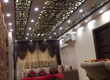 مفروش بالمهندسين مفروش بالمهندسين