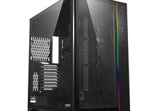 كيس Lian Li o11 Dynamic XL اسود كيس Lian Li o11 Dynamic XL اسود