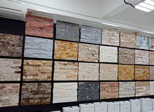 We deals in wholesale of ceramic tile and natural stone & marble granite interlk We deals in wholesale of ceramic tile and natural stone & marble granite interlk