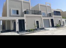 فلتين منفصلتين في حي العارض شمال الرياض فلتين منفصلتين في حي العارض شمال الرياض