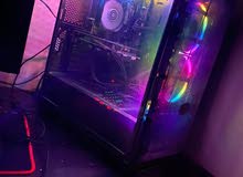 معي التوصيل pc قيمنق يفتح كل شي معي التوصيل pc قيمنق يفتح كل شي