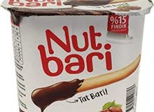 شوكلاته مع اصابع البسكويت شوكلاته مع اصابع البسكويت