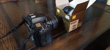 نيكون d7000 نيكون d7000
