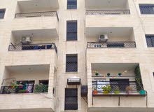 107m2 2 Bedrooms Apartments for Sale in Zarqa Hay Shaker