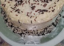 home made cakes different sizes and flavors home made cakes different sizes and flavors