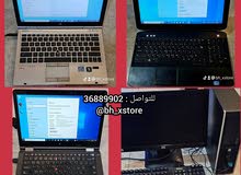  HP for sale  in Manama