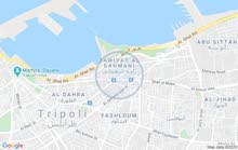 محل للايجار برئيسي زاوية الدهماني محل للايجار برئيسي زاوية الدهماني