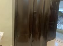 TV cabinet TV cabinet