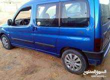 توصيل طلبيات توصيل طلبيات