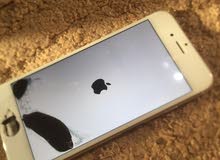 Apple iPhone 6 Other in Tripoli