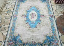 بديل السجاد بديل السجاد