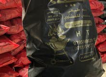 فحم طبيعي - فحم طبيعي -