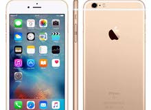 iPhone 6 Plus 64 GB iPhone 6 Plus 64 GB