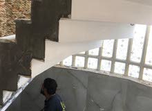 سلام عليكم اخوان اني خلفه مال بورك يعني مخمر شقل درجه اوله شقل ايراني يخبل سلام عليكم اخوان اني خلفه مال بورك يعني مخمر شقل درجه اوله شقل ايراني يخبل