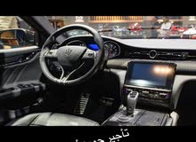 تأجير سيارات تأجير سيارات