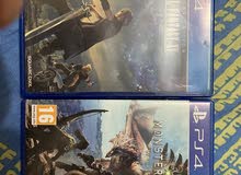 2 games 10 kd 2 games 10 kd