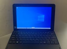 Acer One 10 Acer One 10