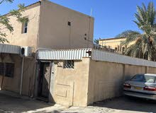 200m2 5 Bedrooms Townhouse for Sale in Al Dhahirah Ibri