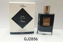 عطر تستر اصلي عطر تستر اصلي