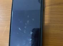 Apple iPhone 7 128 GB in Jerash